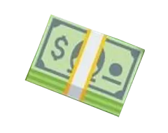 Coins