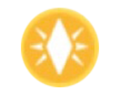Coins